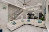 110 Ling St. - Photo 8