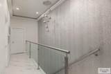 110 Ling St. - Photo 9