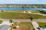 Lots 39-41 Port Dr - Photo 1
