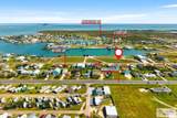 Lots 39-41 Port Dr - Photo 2