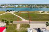Lots 45-47 Port Dr - Photo 1