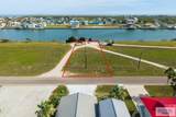 Lots 51-53 Port Dr - Photo 1