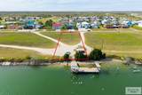 Lots 51-53 Port Dr - Photo 8