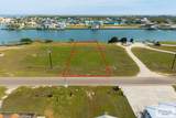 Lots 57-59 Port Dr - Photo 1