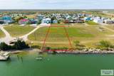 Lots 57-59 Port Dr - Photo 8