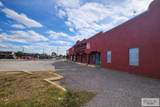 2955 International Blvd. - Photo 3