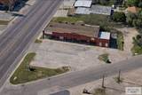 2955 International Blvd. - Photo 4