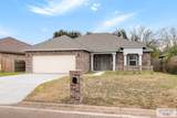 9317 Ivory Cir - Photo 1