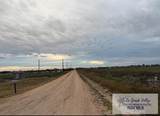 0 Nogal St. - Photo 1