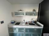440-3 Champion Dr. - Photo 5