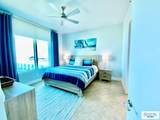 310A Padre Blvd. - Photo 13