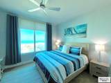 310A Padre Blvd. - Photo 14
