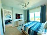 310A Padre Blvd. - Photo 15