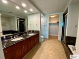 310A Padre Blvd. - Photo 17