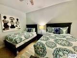 310A Padre Blvd. - Photo 21