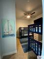 310A Padre Blvd. - Photo 24