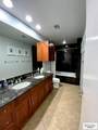 310A Padre Blvd. - Photo 25