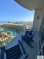310A Padre Blvd. - Photo 27