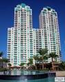 310A Padre Blvd. - Photo 30
