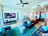 310A Padre Blvd. - Photo 4