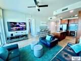310A Padre Blvd. - Photo 7