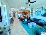 310A Padre Blvd. - Photo 8