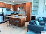 310A Padre Blvd. - Photo 9