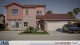 2200 Laredo Rd. - Photo 1