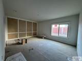 2200 Laredo Rd. - Photo 26