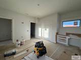 2200 Laredo Rd. - Photo 30