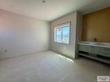 2200 Laredo Rd. - Photo 31