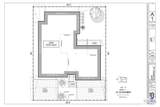 2200 Laredo Rd. - Photo 35