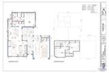 2200 Laredo Rd. - Photo 36