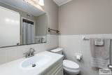 370 Rivers Ave. - Photo 24