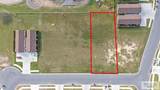 2121 Southridge - Photo 3