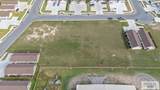 2121 Southridge - Photo 5