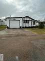 14666 Oak St. - Photo 1