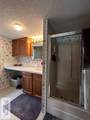 14666 Oak St. - Photo 10
