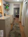 14666 Oak St. - Photo 11
