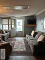 14666 Oak St. - Photo 12