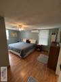 14666 Oak St. - Photo 13