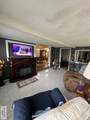 14666 Oak St. - Photo 2