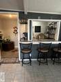 14666 Oak St. - Photo 3