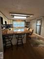 14666 Oak St. - Photo 4