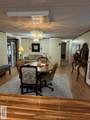 14666 Oak St. - Photo 6