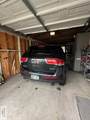 14666 Oak St. - Photo 8