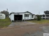 14666 Oak St. - Photo 9
