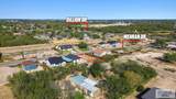 2815 Mehran Dr - Photo 2