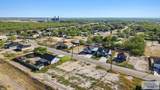 2815 Mehran Dr - Photo 3
