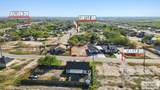 2815 Mehran Dr - Photo 4